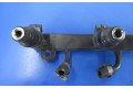Vstřikovací lišta 1734355   BMW 3 E30  pro benzínový motor 2.0  