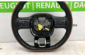 Руль Citroen C3 Aircross  2017 -  года 98123147XU, 98118753GH      