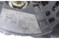 Генератор 9646321880, 9646321880   Peugeot 407      