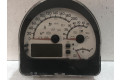 Přístrojová deska  Fiat Multipla 2006 51795948, 51795948  