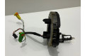 Подрулевой шлейф SRS A1714640518   Mercedes-Benz E W211