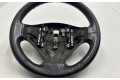 Volant Renault Trafic II (X83) 2012   