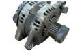 Генератор 2706031140   Lexus RX 330 - 350 - 400H      
