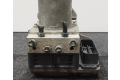 Jednotka ABS 4G0907379L   Audi A6 S6 C7 4G 2016