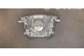Подушка безопасности пассажира 30754313, 30698516   Volvo V70