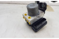 Jednotka ABS 4454002D71   Toyota Corolla E140 E150 2023