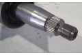 Комплект оси рулевого колеса 45250-B2700, 45250-B2700   Daihatsu Cuore