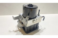 Jednotka ABS 6789301, 28560064003   BMW 3 E90 E91 2006