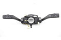 Ручка стеклоочистителей 5K0953507BC   Volkswagen Golf Plus