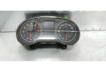 Панель приборов 81A920740E   Audi Q2 -       