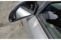 Zpětné zrcátko  KIA Ceed 2009  SLV876101H250  