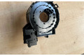 Подрулевой шлейф SRS 1K0959653D, CZK03   Audi A3 S3 8P