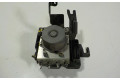 Jednotka ABS 476602996R, 476600188R   Dacia Logan Pick-Up 2017