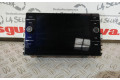 Дисплей    5G6919605B   Volkswagen Tiguan