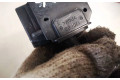 Ручка стеклоочистителей 17d682   Mazda 5