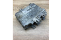 Блок управления двигателем Блок управления 6K0907311B, 0261203752   Seat Ibiza II (6k)