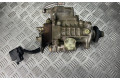 Vstřikovací čerpadlo 038130107B, 0460404972   Skoda Fabia Mk1 (6Y)     