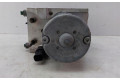 Jednotka ABS 1496637080   Fiat Ulysse 2005