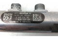 Vstřikovací lišta 0445214182   BMW 1 F20 F21   2.0  
