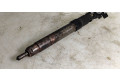Жиклер (жиклеры) (форсунка (форсунки) 9686191080, 1608902180   Ford  S-MAX  2006 - 2015 года