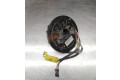 Подрулевой шлейф SRS A0004640618, A2095400145   Mercedes-Benz C W203