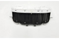 Панель приборов 838006AX10, 838006AX10   Toyota Land Cruiser (J150)       