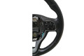 Volant KIA Niro 2017 56100G5330SX1  