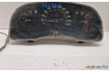 Vstřikovací lišta 25063526   Opel Vectra A     