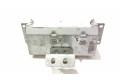 Подушка безопасности пассажира 5M51R042B84AA   Ford Focus C-MAX
