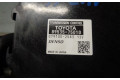Блок управления коробкой передач 8953575010, 0791002543   Toyota Auris 150