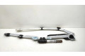 Боковая подушка безопасности 34046020G, 1061917860430   BMW X1 E84