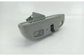 Zpětné zrcátko  Mercedes-Benz C W204 2010  2048100517  