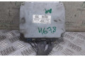 Čerpadlo oleje 8679247050   Toyota Prius (NHW20)   