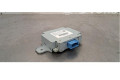 Модуль блока управления камерой 9818608380   Citroen C5 Aircross