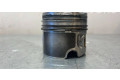  Поршень  038107065CJ, 038107065EM  Volkswagen Golf IV  