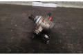 Vstřikovací čerpadlo 03C127026M, 03C127026M   Seat Ibiza IV (6J,6P)    CBZB 