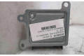 Блок подушек безопасности 985102787R, 985102787R   Dacia Sandero