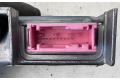 Блок подушек безопасности 90491004, 5WK4087   Opel Omega B1