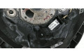 Volant Audi A5 8T 8F 2007 8T0419091A  