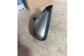 Volant Peugeot 307 2001 PP916070  