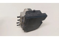Блок АБС 2265106455, 0265956320   Renault  Kadjar  2015- года