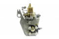 Vstřikovací čerpadlo 0460494224, 0460494215   Citroen BX  pro naftový motor 1.9  