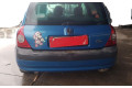 Volant Renault Clio II 2003   