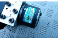 Jednotka ABS 9566026500, 5WY7113B   Hyundai Santa Fe 2003