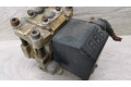 Jednotka ABS 0265201022   BMW 7 E32 1992