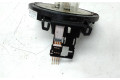 Подрулевой шлейф SRS 32040010   Mercedes-Benz E W212