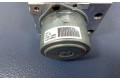 Volant KIA Ceed 2022 J7589-36500, J7589-36500  