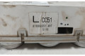 Блок управления климат-контролем K1900CC51A07   Mazda 5