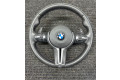 Volant BMW M5 2014   