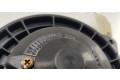 Вентилятор печки GJ6BA022G29, GJ6A61B10   Mazda MX-6